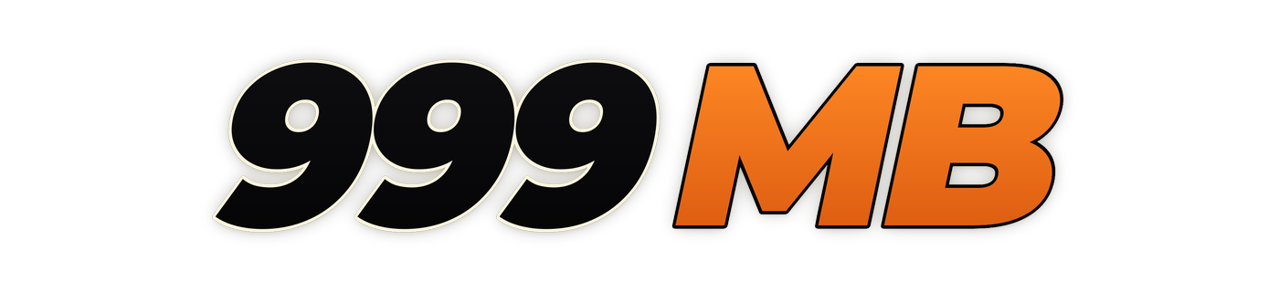 999mb